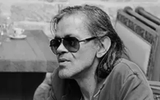 Preminuo Dušan Vesić