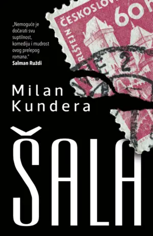 sala-kundera-1