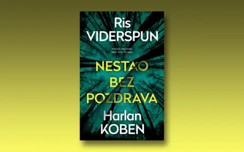 Nestao-bez-pozdrava