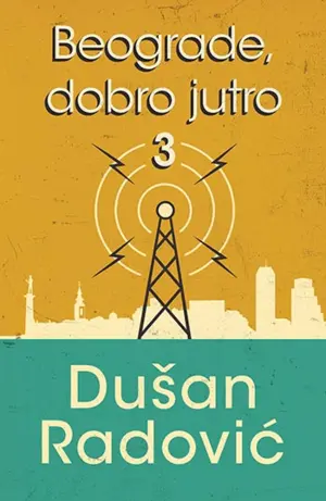 beograde-dobro-jutro-3350