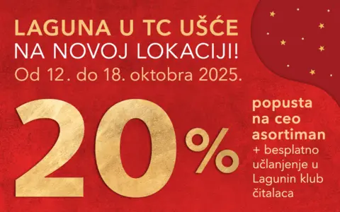 800x500px-Nova-lokacija-Usce-2