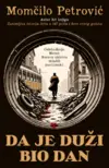 da-je-duzi-bio-dan-v