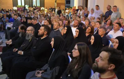 Raske-duhovne-svecanosti-SLD-5198-Foto-Svetlana-Dingarac