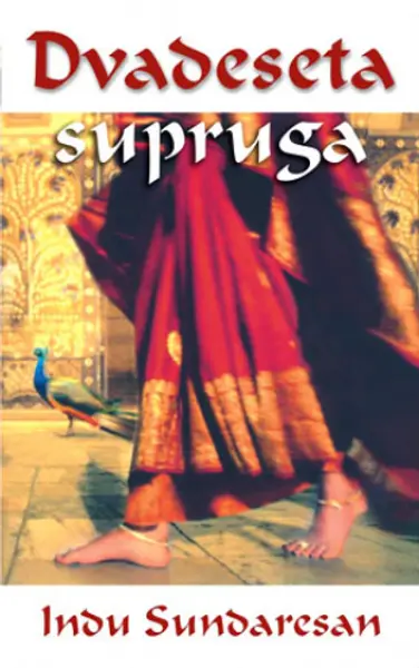 Slika 0 - Dvadeseta supruga