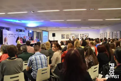 prosefest.rs-2016-04-15-22-54-22-dsc-0164-1024x683