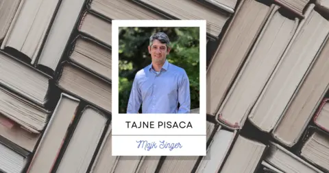Tajne-pisaca-Majk-Singer1