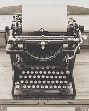 Saveti Frensisa Skota Ficdžeralda o pisanju - slika 1