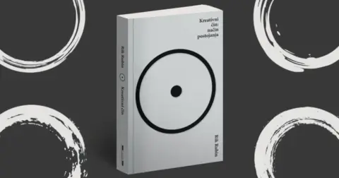 Rik Rubin: Osećam slobodu da delim savete koji oslobađaju - slika 2