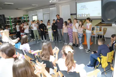 image-2025-05-22T112348.834