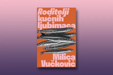 Roditelji kucnih ljubimaca