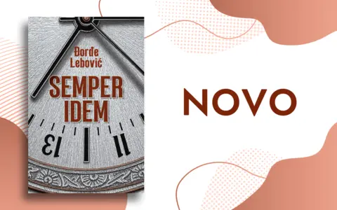 emper-idem