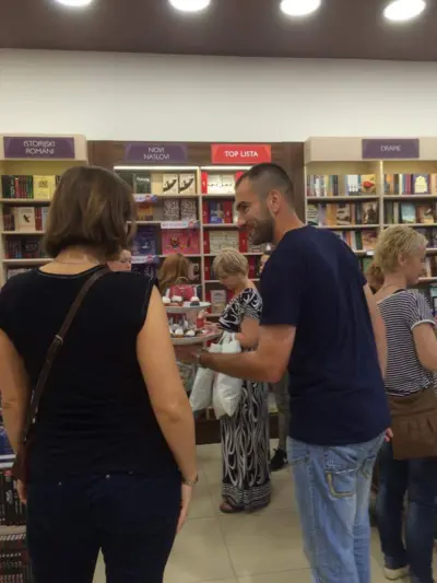 received-10210474163714978