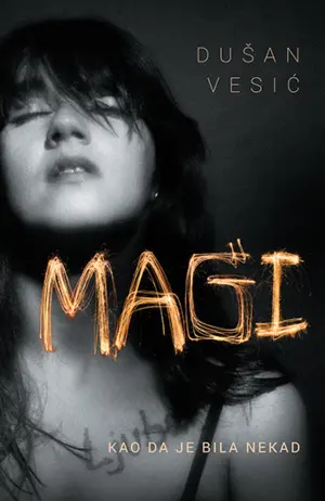 Teskobno i pošteno - slika 1