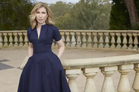 13 pitanja za Natašu Lester, autorku romana „Kuća na Rivijeri“ - slika 1