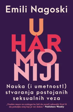 u-harmoniji