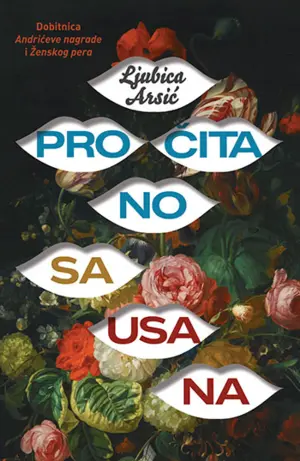 evolucija-ishrane-350-3