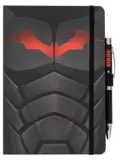 agenda-a5-sa-hemijskom-dc-batman-premium-vv