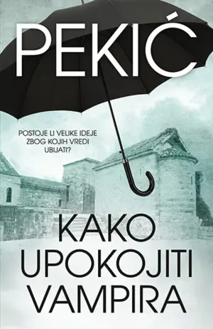 Nova izdanja domaćih autora - slika 104