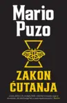 Proizvod Zakon ćutanja