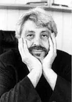 Preminuo srpski pisac Milovan Vitezović - slika 1