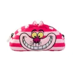 Proizvod Neseser/pernica - Disney, Alice in Wonderland, Cheshire Cat