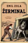 Proizvod Žerminal