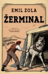 Žerminal