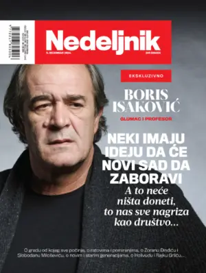 n673-isakovic
