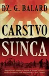 carstvo-sunca-dz-g-balard-v