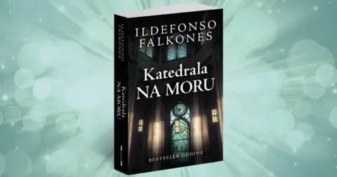 Katedrala-na-moru