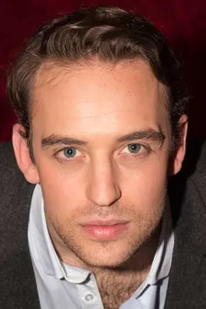 Kako se u brojkama meri uspeh romana Žoela Dikera - slika 1