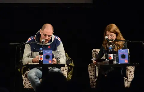 Cognetti-Copy-Roberta-Roberto-7647470x300