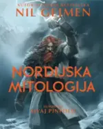 nordijska-mitologija-nil-gejmen-v