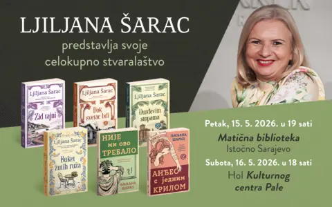 1400x875px-Ljiljana-Sarac-promocija-u-RS