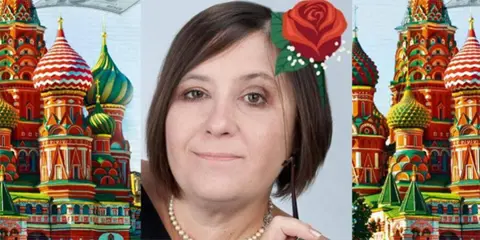 Prikaz knjige: Mirjana Đurđević „Odlazak u Jolki Palki“ - slika 1