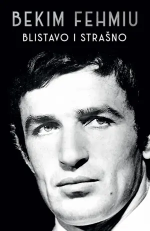 350blistavo-i-strasno