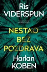 Nestao-bez-pozdrava-1