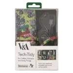 Proizvod Organajzer - V&A, Bookaroo, Tech, Sundour Pheasant