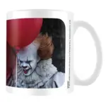 Proizvod Šolja - IT, Pennywise Red