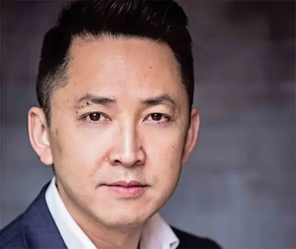 Vijent Tan Nujen za Danas: „Vijetnamski rat je epizoda u dugoj istoriji američke ekspanzije“ - slika 2