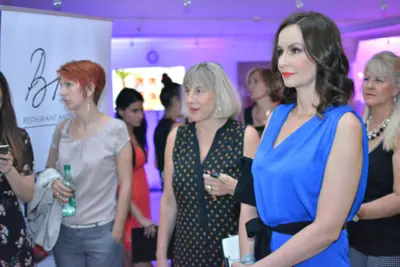 Beba-Dragic-Marina-Kosanovic2