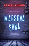 Proizvod Marsova soba