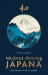 Proizvod Mudrost drevnog Japana