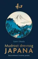 mudrost-drevnog-japana