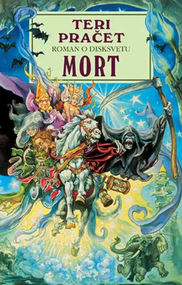 „Mort“ i „Erik“ ponovo među Srbima - slika 1