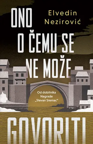 ono-o-cemu-se-ne-moze-govoriti-350