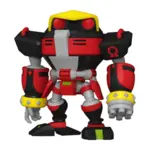 Proizvod Funko POP! figurica - Sonic, E-123 Omega