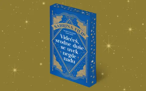 Videces-srodne-duse-se-uvek-negde-nadju-1