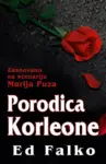 Proizvod Porodica Korleone