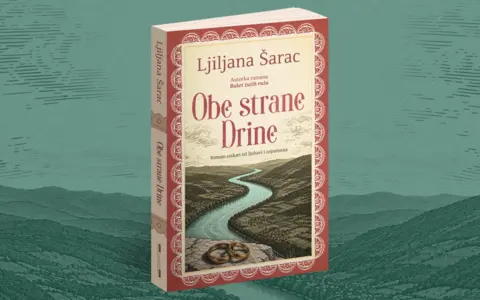 Obe-strane-Drine
